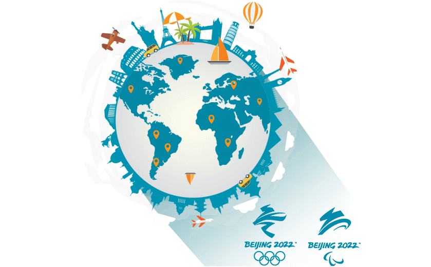 在波斯尼亚和墨塞哥维那怎么看腾讯视频 - GOTOCN